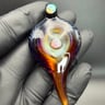 Small image 1