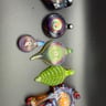 Small image 0