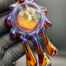 Small image 5