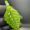 Small image 4