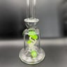 Small image 2