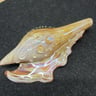 Small image 6