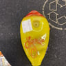 Small image 1