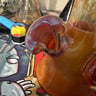 Small image 6