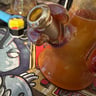 Small image 5
