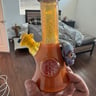 Small image 4