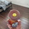 Small image 1