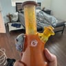 Small image 3