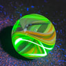 Small image 5
