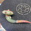 Small image 0