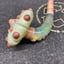 Small image 6