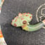 Small image 2