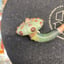 Small image 4