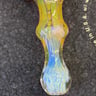 Small image 2