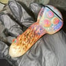 Small image 1