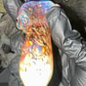 Small image 3
