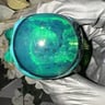 Small image 2