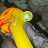 Small image 3