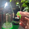 Small image 3