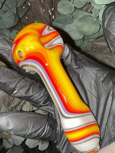 Preview pic of Linework w/ flat opal