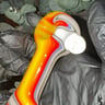 Small image 1