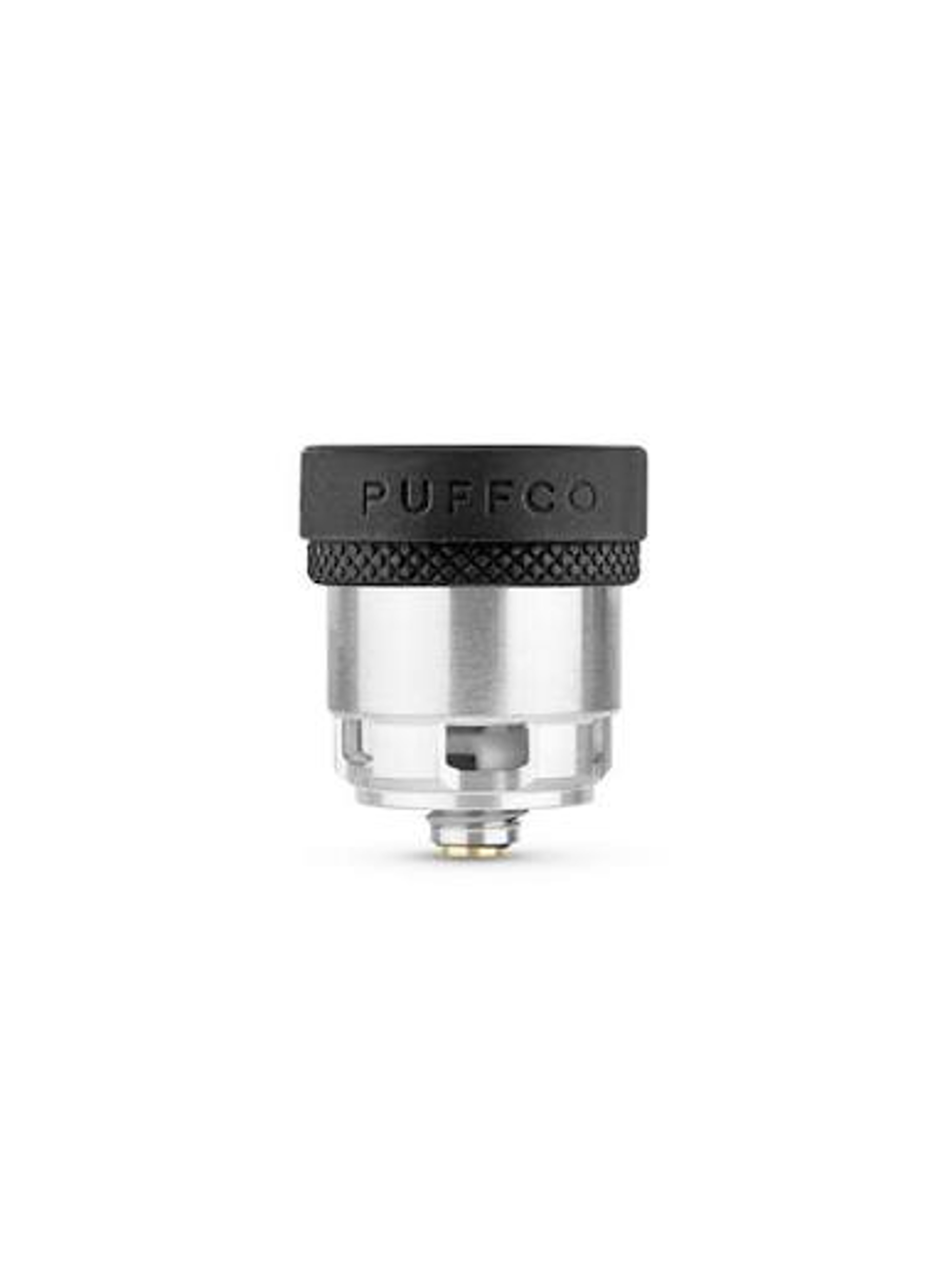 OG Puffco Peak Atomizer image 0