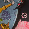 Small image 3