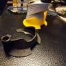 Small image 3