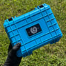 Small image 2
