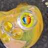 Small image 2
