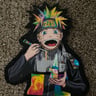 Small image 0