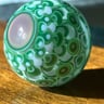 Small image 6