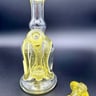Small image 4