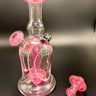 Small image 5