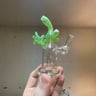 Small image 0