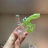 Small image 1