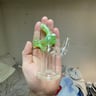 Small image 4