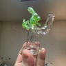 Small image 2