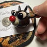 Small image 3