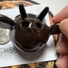 Small image 5