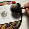 Small image 4