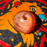 Small image 0