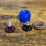Small image 0