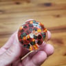Small image 4