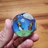 Small image 2