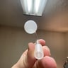 Small image 3
