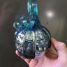 Small image 3