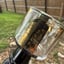 Small image 8