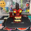 Small image 0