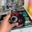Small image 7